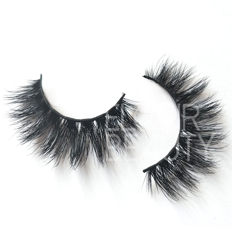 mink lashes wholesale private label.jpg